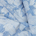 ART13511-NONE-1