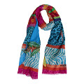 ART13169-NONE-0