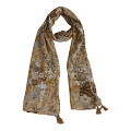 ART13390-NONE-0