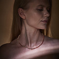 ART14655-NONE-2
