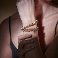ART14488-NONE-1