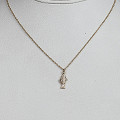 ART13746-NONE-0