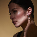 ART13002-NONE-1