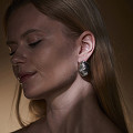 ART14525-NONE-1