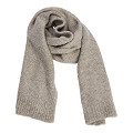 ART14179-NONE-0