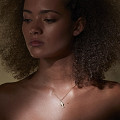 ART13746-NONE-2
