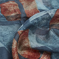 ART12013-NONE-1