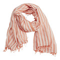 ART11961-NONE-0