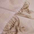ART12814-NONE-1