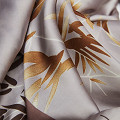 ART12319-NONE-1