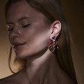 ART14022-NONE-1
