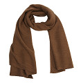 ART14396-NONE-0