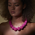 ART13323-NONE-2