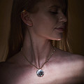ART13993-NONE-2