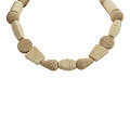 ART13328-NONE-0