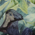 ART12587-NONE-1