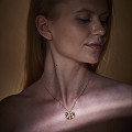 ART14567-NONE-2