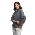 ART11515-NONE-1
