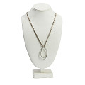 ART14539-NONE-1