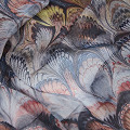 ART12279-NONE-1