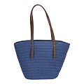 ART10997-NONE-0