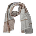 ART12558-NONE-0