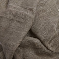 ART12603-NONE-1