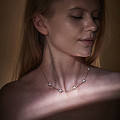 ART13927-NONE-2