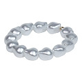 ART13584-NONE-0