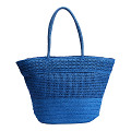 ART12158-NONE-0