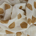 ART13399-NONE-1