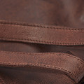 ART11547-NONE-1
