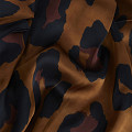 ART13469-NONE-1
