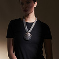 ART12191-NONE-2