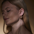 ART14536-NONE-1
