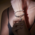 ART14661-NONE-1