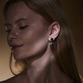 ART13990-NONE-1