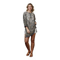 ART10820-NONE-1