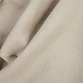 ART14415-NONE-1