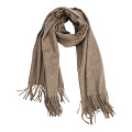 ART14447-NONE-0