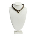 ART14582-NONE-1