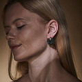 ART14540-NONE-1