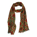 ART14270-NONE-0