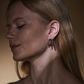 ART13882-NONE-1