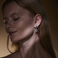 ART13988-NONE-1
