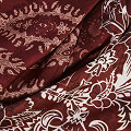 ART14371-NONE-1