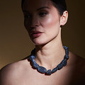 ART13101-NONE-2