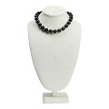 ART14585-NONE-1