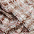 ART13949-NONE-1