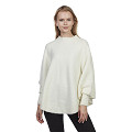 ART14188-NONE-0